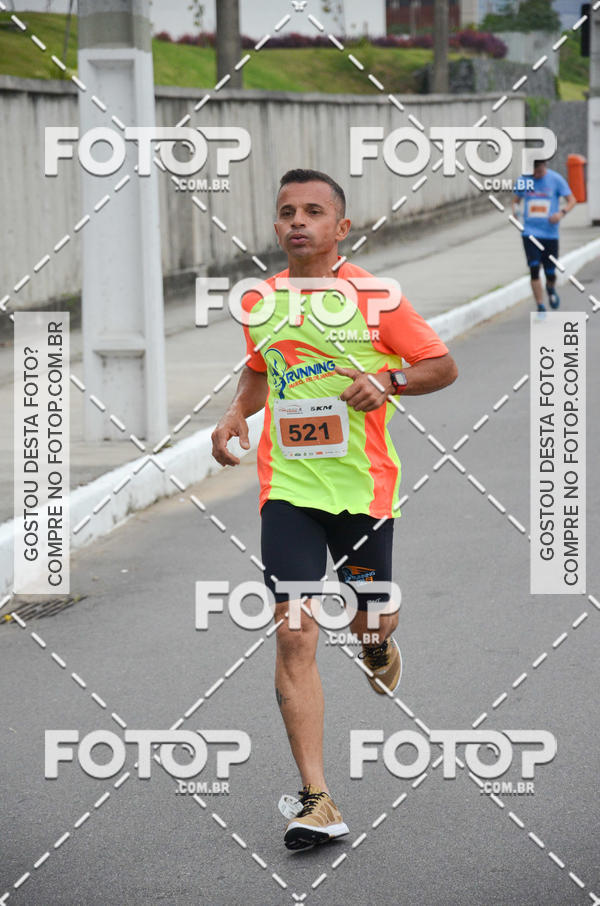 Buy your photos of the eventCircuito Fun and Run  Araribia on Fotop