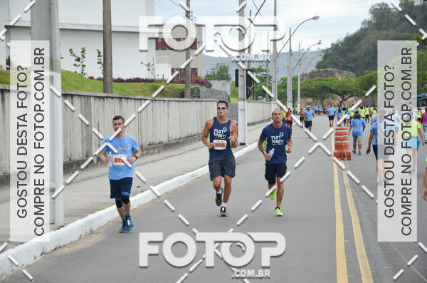Buy your photos of the eventCircuito Fun and Run  Araribia on Fotop