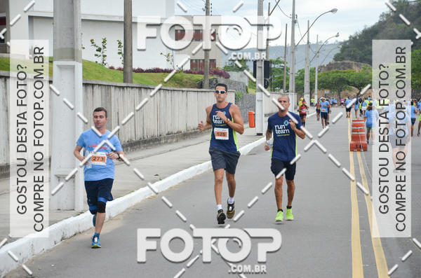 Buy your photos of the eventCircuito Fun and Run  Araribia on Fotop