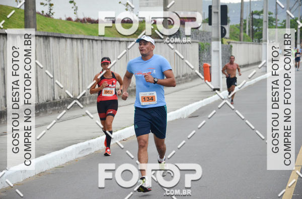 Buy your photos of the eventCircuito Fun and Run  Araribia on Fotop