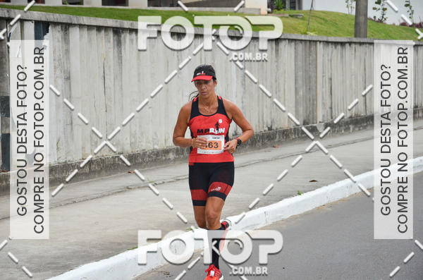 Buy your photos of the eventCircuito Fun and Run  Araribia on Fotop