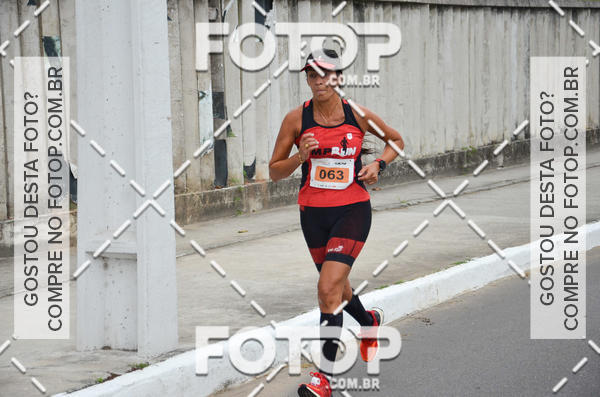 Buy your photos of the eventCircuito Fun and Run  Araribia on Fotop