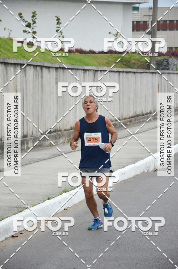 Buy your photos of the eventCircuito Fun and Run  Araribia on Fotop