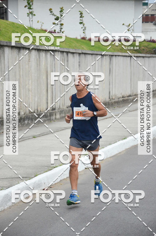 Buy your photos of the eventCircuito Fun and Run  Araribia on Fotop