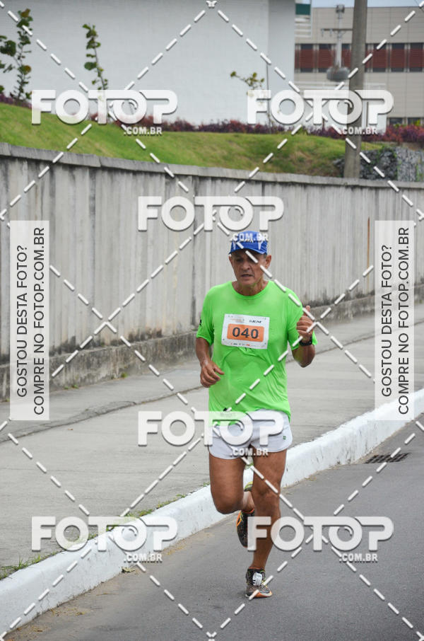 Buy your photos of the eventCircuito Fun and Run  Araribia on Fotop
