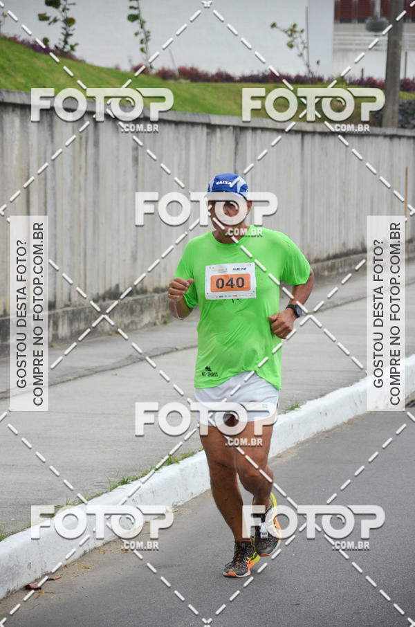 Buy your photos of the eventCircuito Fun and Run  Araribia on Fotop