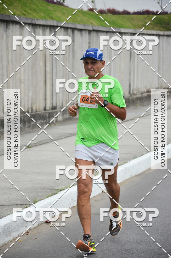Buy your photos of the eventCircuito Fun and Run  Araribia on Fotop