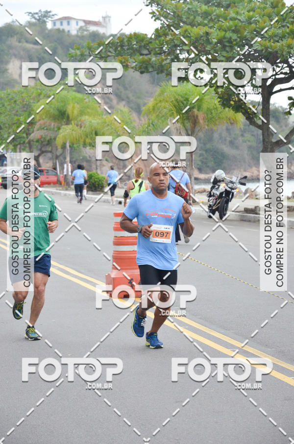Buy your photos of the eventCircuito Fun and Run  Araribia on Fotop