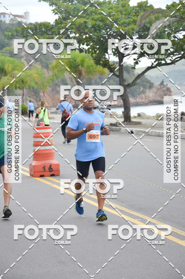 Buy your photos of the eventCircuito Fun and Run  Araribia on Fotop