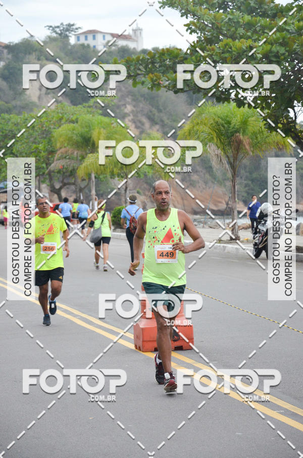 Buy your photos of the eventCircuito Fun and Run  Araribia on Fotop