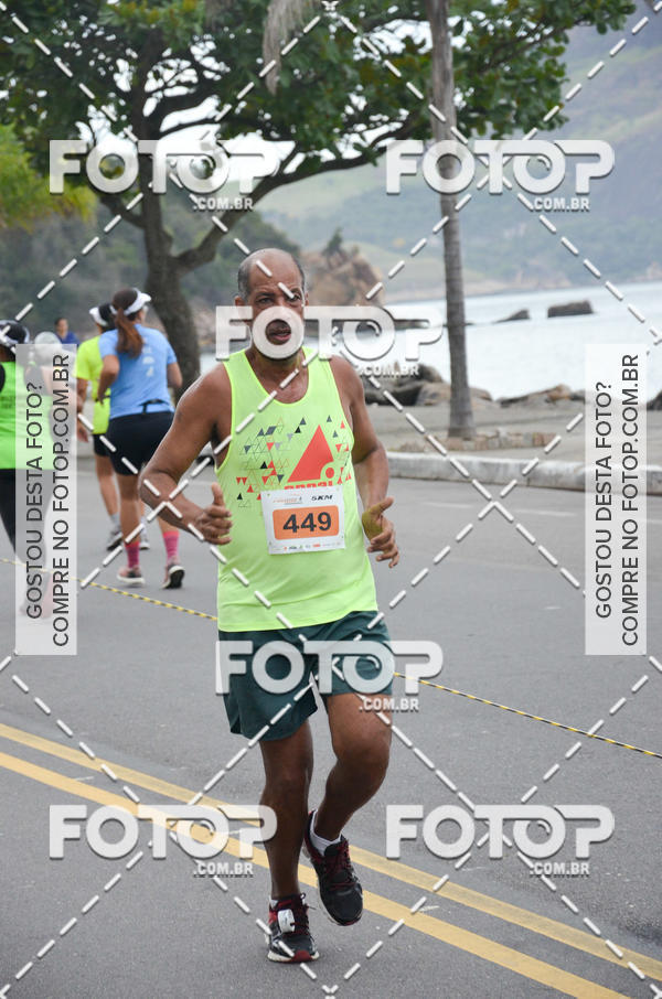 Buy your photos of the eventCircuito Fun and Run  Araribia on Fotop