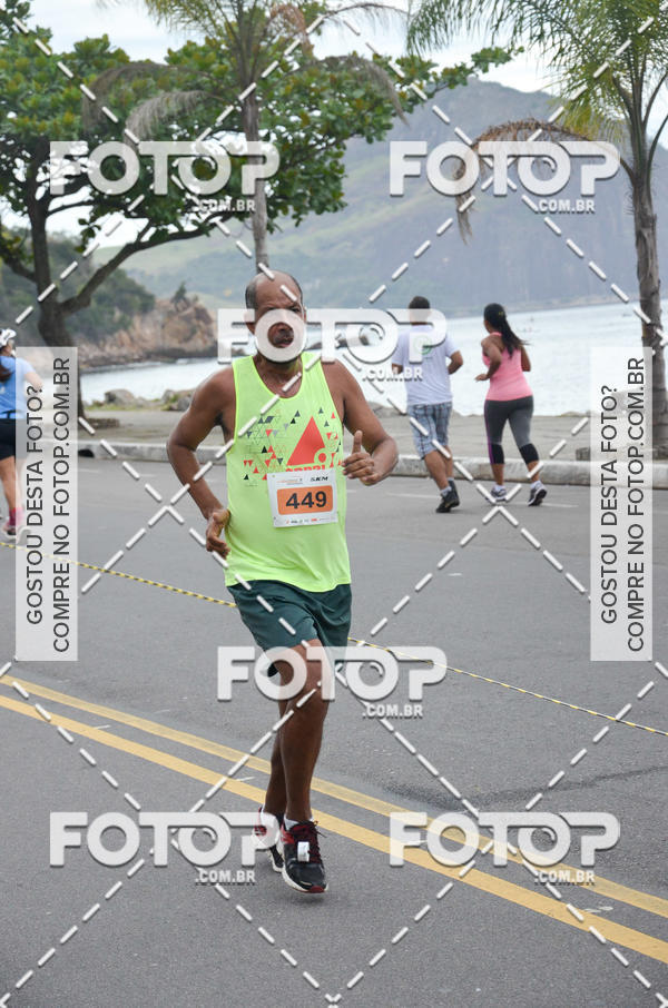 Buy your photos of the eventCircuito Fun and Run  Araribia on Fotop