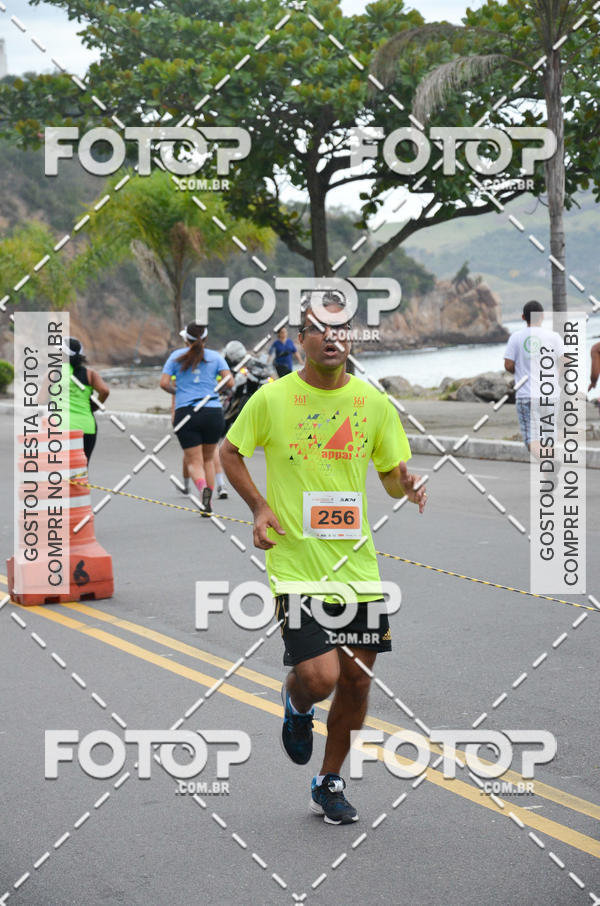 Buy your photos of the eventCircuito Fun and Run  Araribia on Fotop