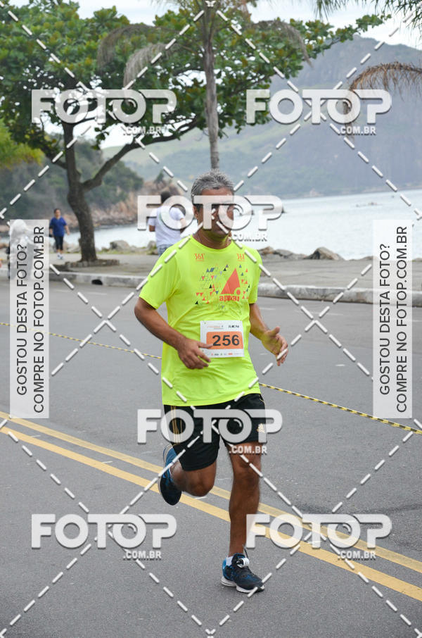 Buy your photos of the eventCircuito Fun and Run  Araribia on Fotop