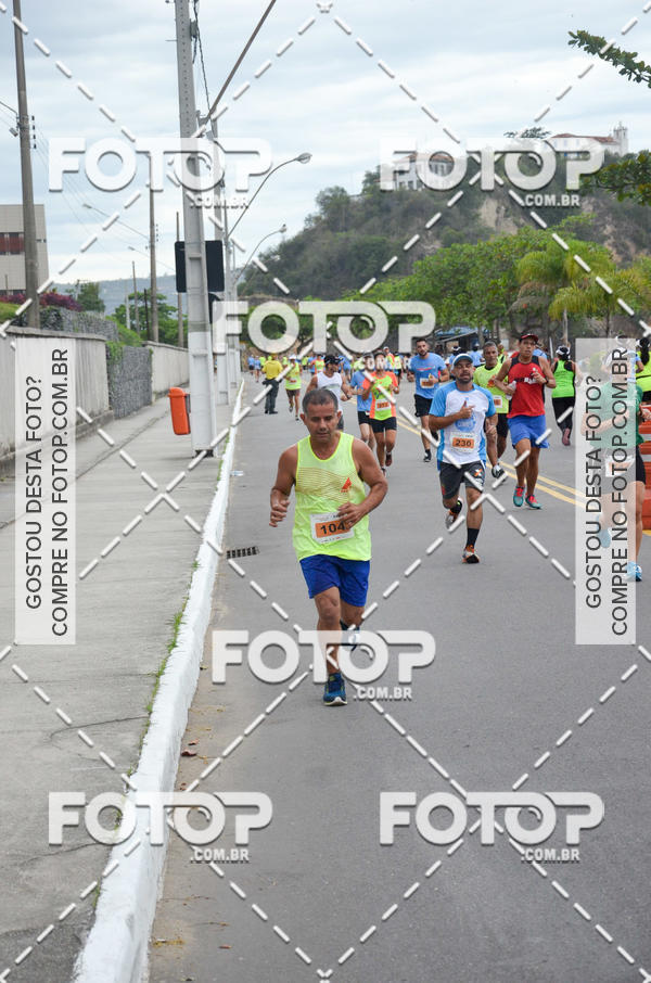 Buy your photos of the eventCircuito Fun and Run  Araribia on Fotop