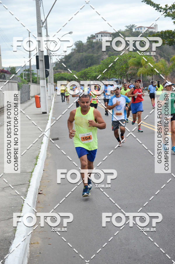 Buy your photos of the eventCircuito Fun and Run  Araribia on Fotop