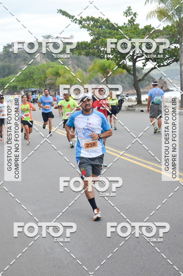 Buy your photos of the eventCircuito Fun and Run  Araribia on Fotop