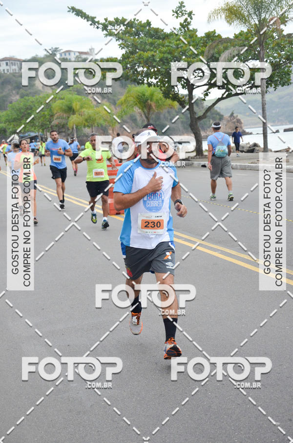 Buy your photos of the eventCircuito Fun and Run  Araribia on Fotop