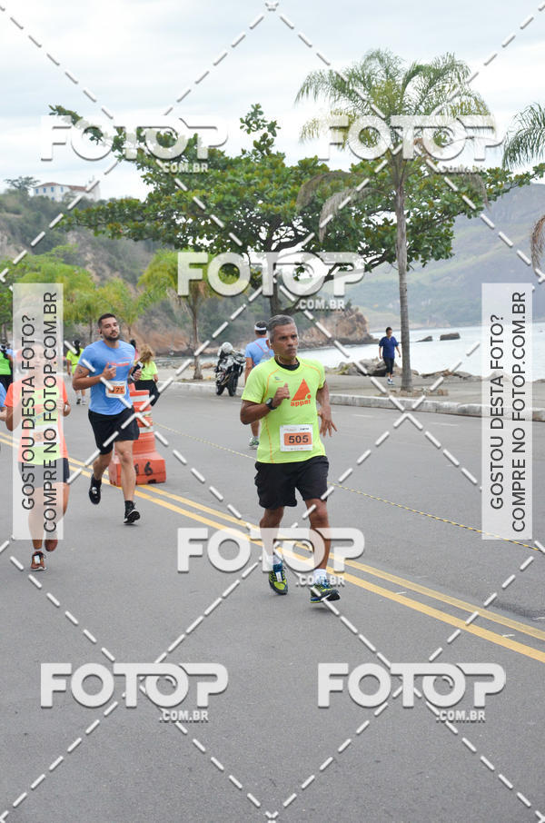 Buy your photos of the eventCircuito Fun and Run  Araribia on Fotop