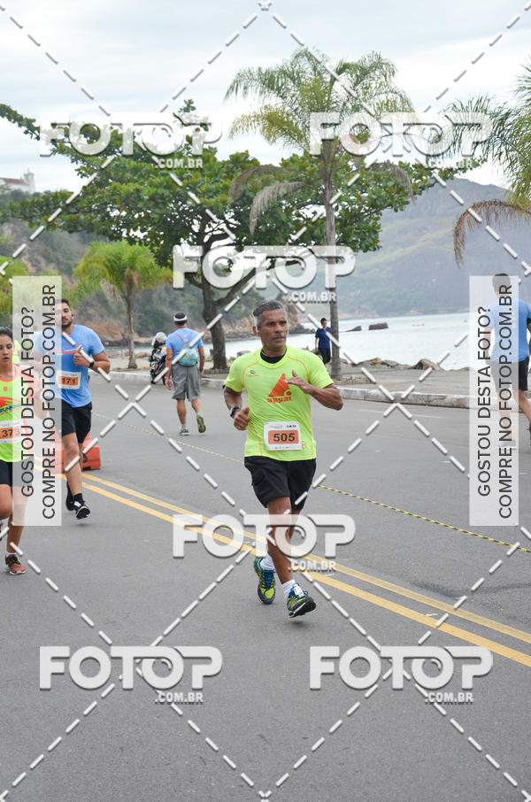 Buy your photos of the eventCircuito Fun and Run  Araribia on Fotop