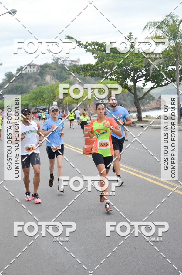 Buy your photos of the eventCircuito Fun and Run  Araribia on Fotop