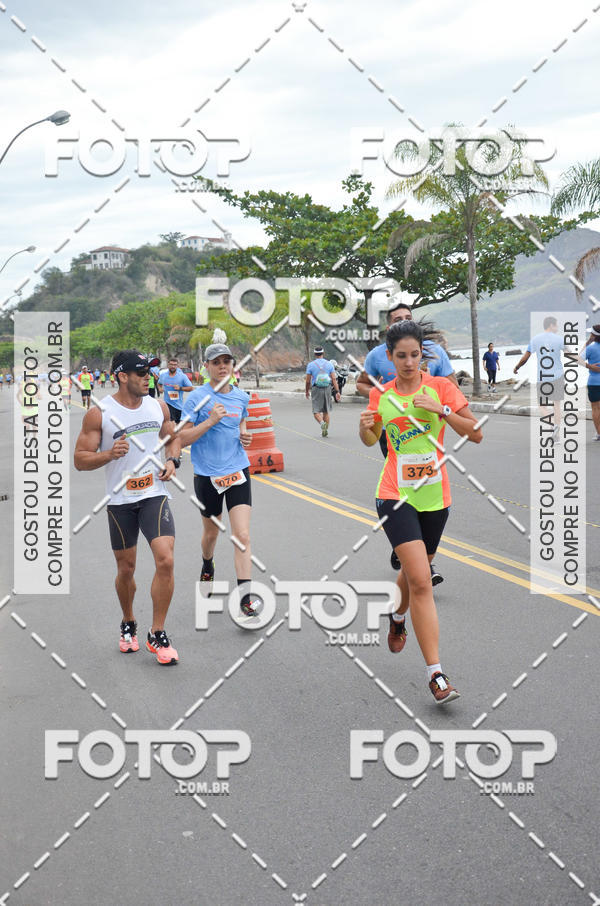Buy your photos of the eventCircuito Fun and Run  Araribia on Fotop
