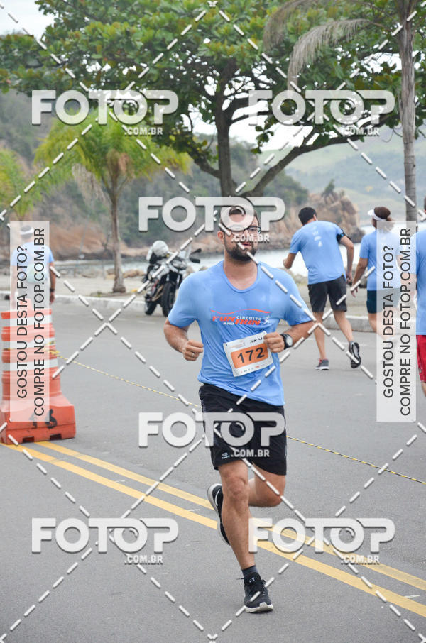 Buy your photos of the eventCircuito Fun and Run  Araribia on Fotop