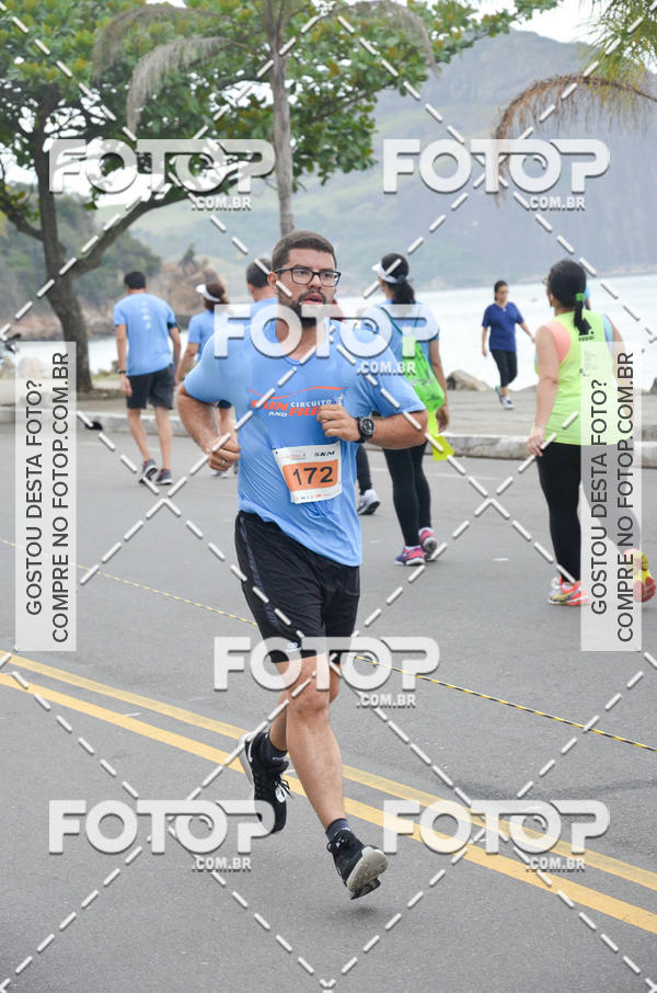 Buy your photos of the eventCircuito Fun and Run  Araribia on Fotop