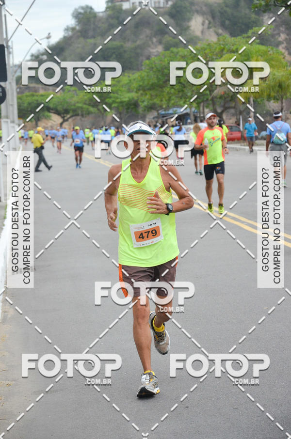 Buy your photos of the eventCircuito Fun and Run  Araribia on Fotop