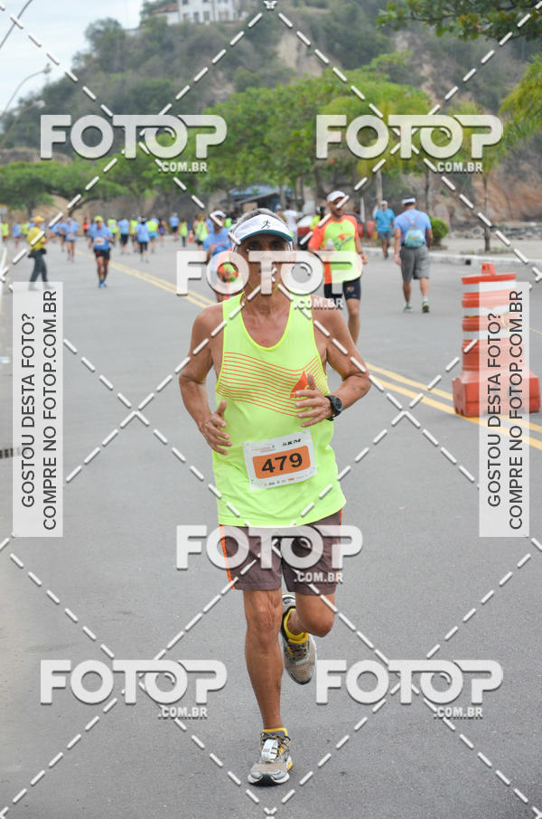 Buy your photos of the eventCircuito Fun and Run  Araribia on Fotop