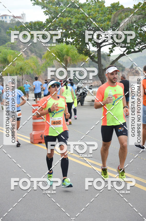 Buy your photos of the eventCircuito Fun and Run  Araribia on Fotop
