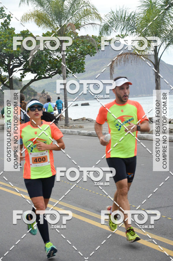 Buy your photos of the eventCircuito Fun and Run  Araribia on Fotop