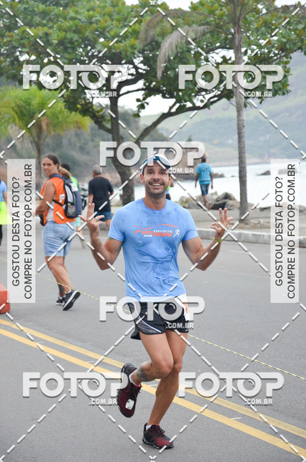 Buy your photos of the eventCircuito Fun and Run  Araribia on Fotop