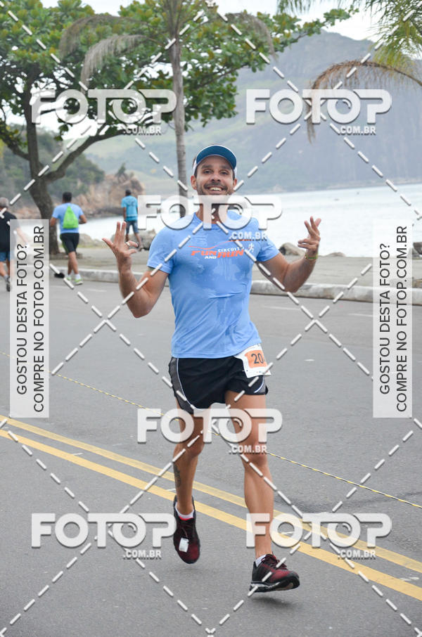 Buy your photos of the eventCircuito Fun and Run  Araribia on Fotop