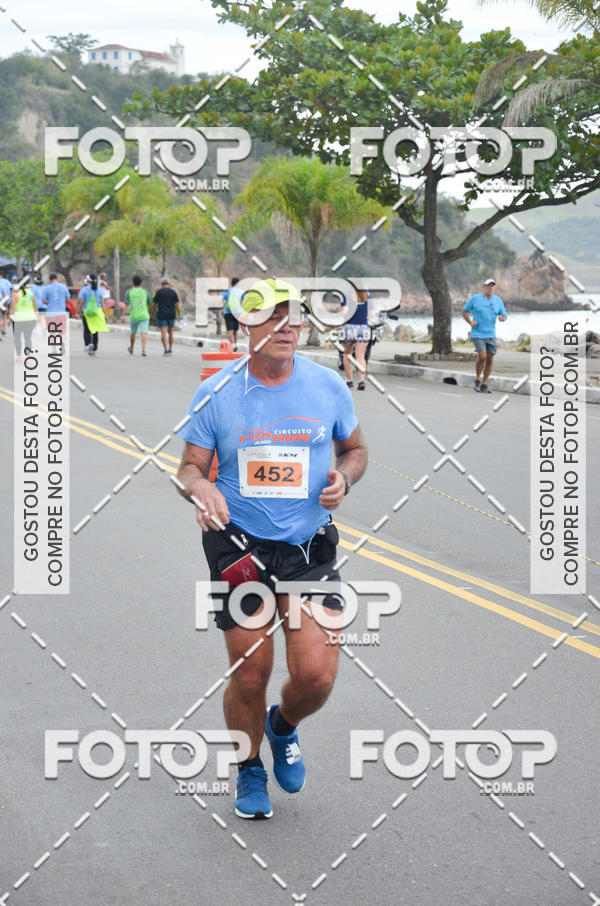 Buy your photos of the eventCircuito Fun and Run  Araribia on Fotop