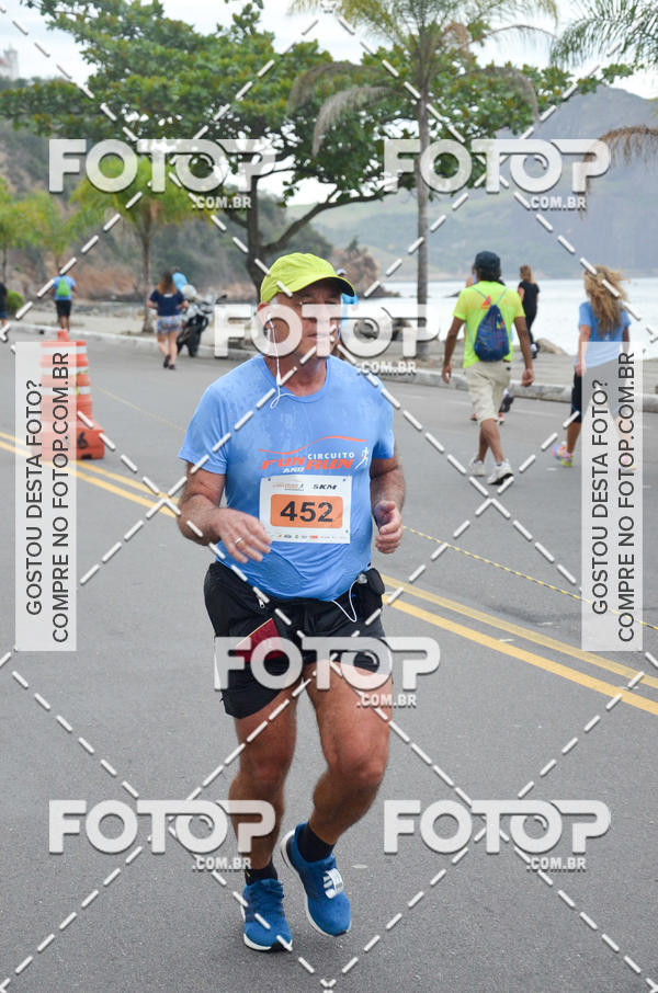 Buy your photos of the eventCircuito Fun and Run  Araribia on Fotop