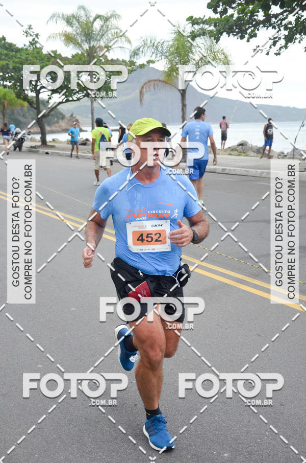 Buy your photos of the eventCircuito Fun and Run  Araribia on Fotop