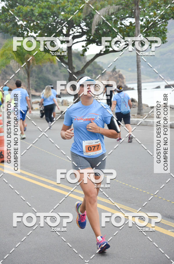 Buy your photos of the eventCircuito Fun and Run  Araribia on Fotop