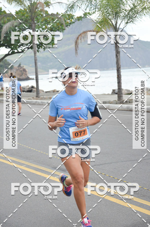 Buy your photos of the eventCircuito Fun and Run  Araribia on Fotop
