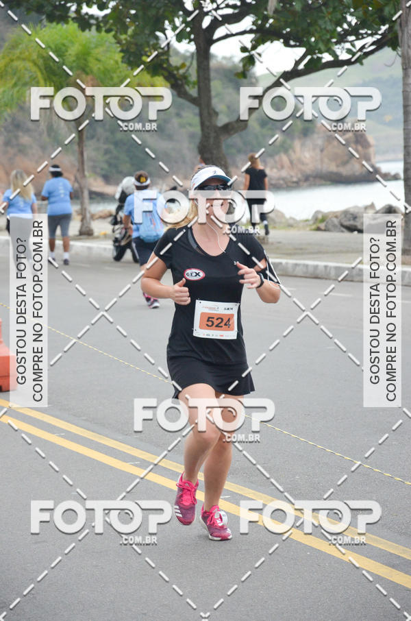 Buy your photos of the eventCircuito Fun and Run  Araribia on Fotop