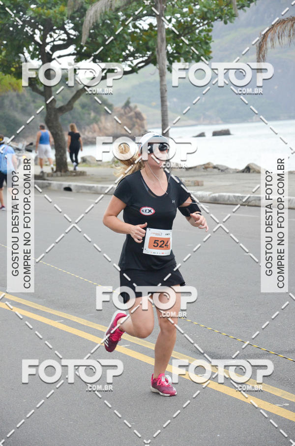 Buy your photos of the eventCircuito Fun and Run  Araribia on Fotop