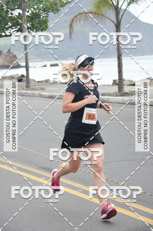 Buy your photos of the eventCircuito Fun and Run  Araribia on Fotop