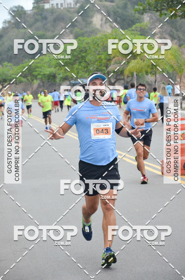 Buy your photos of the eventCircuito Fun and Run  Araribia on Fotop