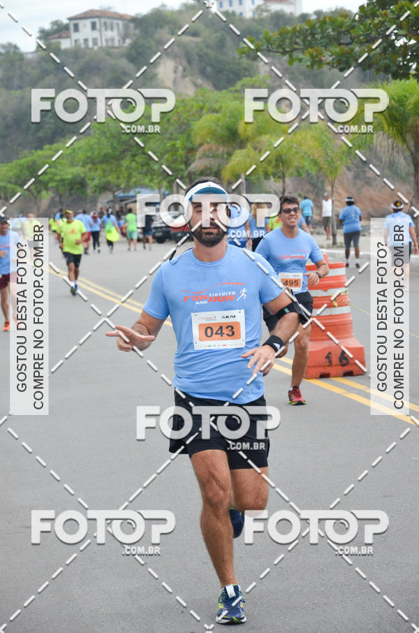 Buy your photos of the eventCircuito Fun and Run  Araribia on Fotop