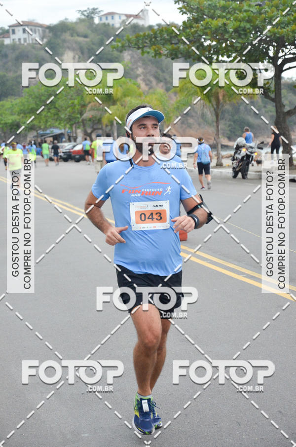 Buy your photos of the eventCircuito Fun and Run  Araribia on Fotop