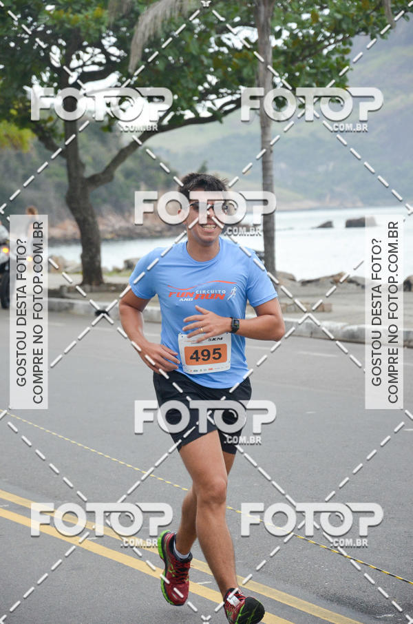 Buy your photos of the eventCircuito Fun and Run  Araribia on Fotop