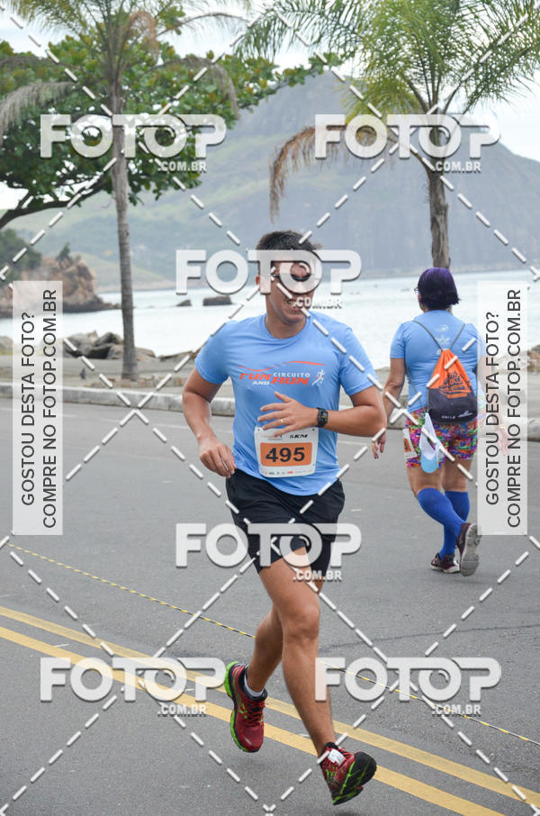 Buy your photos of the eventCircuito Fun and Run  Araribia on Fotop