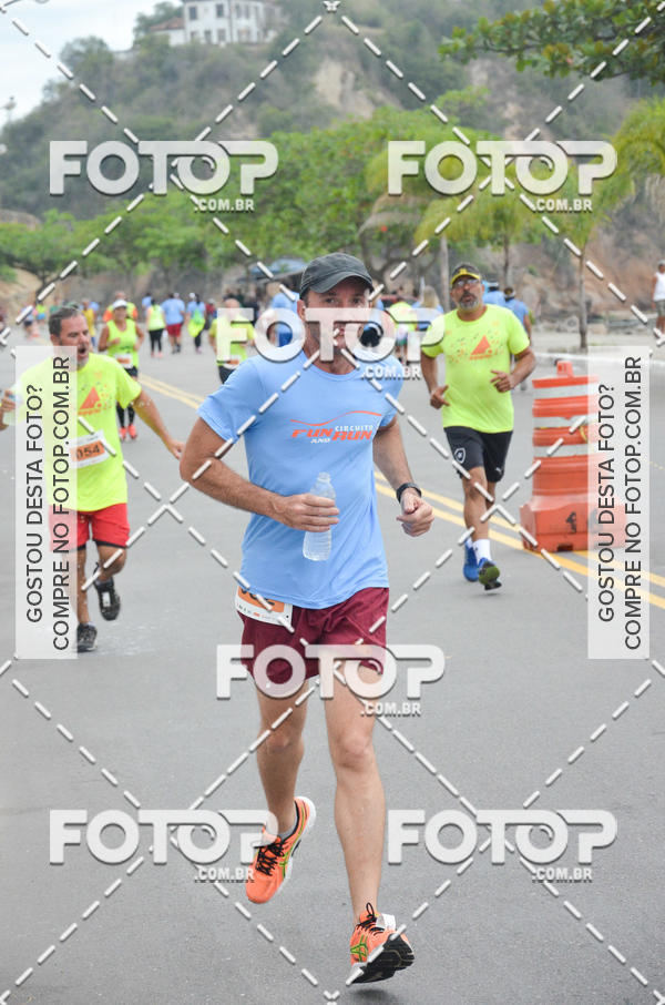 Buy your photos of the eventCircuito Fun and Run  Araribia on Fotop
