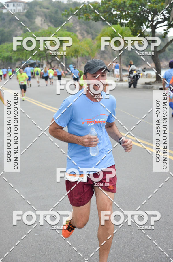 Buy your photos of the eventCircuito Fun and Run  Araribia on Fotop