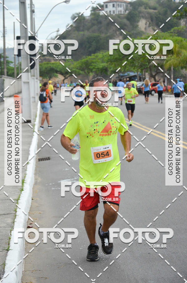 Buy your photos of the eventCircuito Fun and Run  Araribia on Fotop